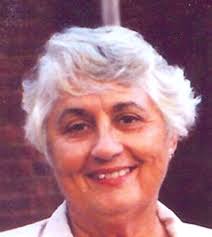 Mary Silverman Obituary