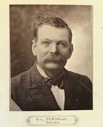 Nicole Routley's Instagram, Twitter & Facebook