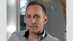 Rising Stars Archive