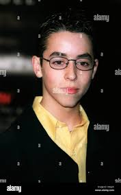 Marc pickering hi-res stock photography and images