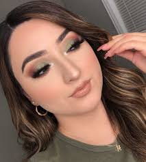 Gary Felix (garyfelix)