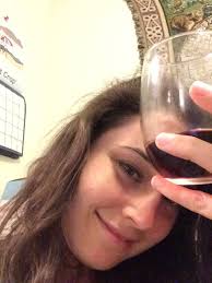 Elizabeth Arrowood (@BethArrowood)