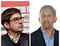 TFC : implication de RedBird, inquiétude des supporters, échanges avec la  mairie… Où en est le club près d'un mois après la démission de Damien  Comolli ?