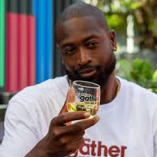 Wade heats up Overtown with new food and wine fest
