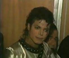 Was ist dein Lieblingsteil von Michael Jacksons "Off the Wall"-Ära?🔥 :  r/MichaelJackson