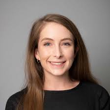 Profile: Audrey Crémer