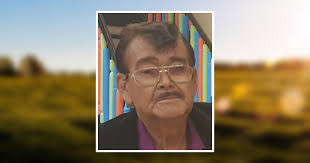 Alejandro Landa's Instagram, Twitter & Facebook