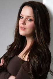 American Cherry (2023)