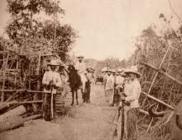 Pin On Phiippines History