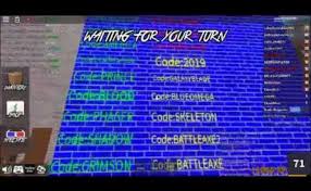 Roblox stranger things codes, roblox promo codes july 2021, redeem. Codes For Mm2 Not Expired 2021 Roblox Murder Mystery 2 Codes February 2021 Murder Mystery 2 Codes 2019 Dane Rountree