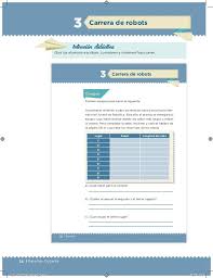 Descargar libros resueltos de matemáticas de séptimo, octavo, noveno y décimo grado de egb; Libro De Matematicas 3 De Bachillerato Ecuador Conocimientos Generales