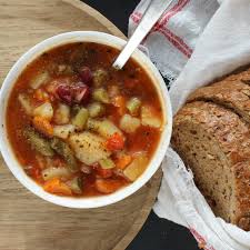 kitchen sink soup recipe allrecipes