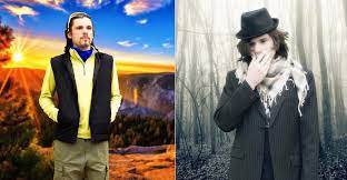 Jun 25, 2021 · bajo arresto es una película dirigida por quentin dupieux con benoît poelvoorde, grégoire ludig, anaïs demoustier, orelsan, john sehil. Quand Orelsan Poste Ses Photos De Famille Sur Son Compte Instagram Konbini