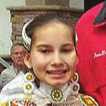 Historic Court Battle Ends in Victory for all Tribes