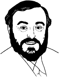 IN AMORE Gianni Morandi Barbara Cola Sheet music