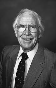 Proceedings of the Sixty-Fifth Annual Meeting of the American Society for  Nutritional Sciences: Orlando, FL March 31-April 4, 2001