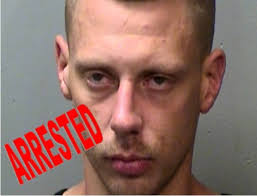 This was originally shared to our page