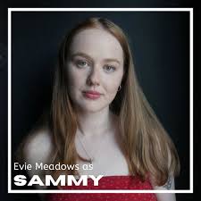 Drop Dead Theatre (@drop.dead.theatre) • Instagram photos and videos