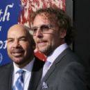 Who is Jason Stuart dating? Jason Stuart girlfriend, wife