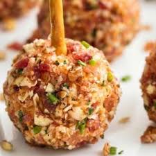 Heavy meat and vegetarian appetizers provide a satisfying and tasty substitute for a full meal, minimizing the amount of effort you must devote toward preparing the food. 67 Easy Christmas Appetizers Best Holiday Party Appetizer Ideas