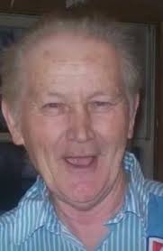 Robert Lee Ritchie Obituary (2022)