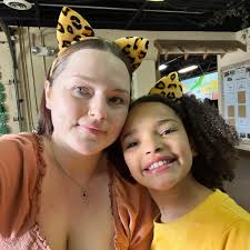 Anywhere in northeast Ohio that sells Dubai chocolate bars or the fruit  cups?