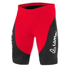 Loffler M Bike Short Tights Winner Ii Herren Radhose Kaufen Rose Bikes