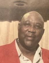Obituary for Lester Joe "LJ" Holland