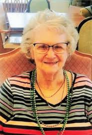 Uldean Branham Obituary March 1, 2024