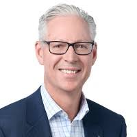 Peter Hollister Email & Phone Number