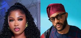 Can my opponent activate interrupted kaiju slumber?