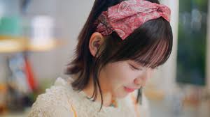 meiji♡FRUITS ZIPPER〜暑い日だってチョコっといい日になぁれ〜 Lighting Director Works Dir:Shota  Nakano DoP:Ryota Shimomura Light:Yosuke Fujita 1st LA:Chihiro Homan  Color:Harry Production:二番工房