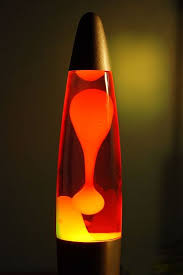 Lava Lamp Lava Lamp Cool Lava Lamps Lamp