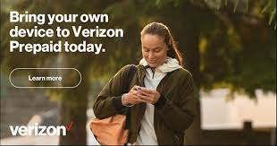 Once the sim is active, you'll be able to place phone calls and use the internet. Byod Activation Activate Your Phone On Verizon S Network