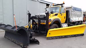 Safe Winter Driving Campaign The State Of New York Find the perfect plow truck stock photos and editorial news pictures from getty images. safe winter driving campaign the