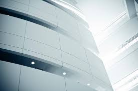 Not to be confused with alfie. Alfonso Associates