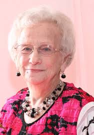 Marian E. Hendricks Obituary