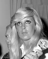 Barbara Roscoe's Instagram, Twitter & Facebook