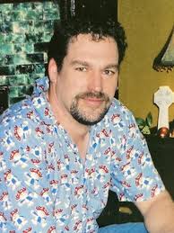 Steve Alan Hunt Obituary