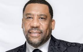 Baptist Ministers, Conventions Plan Hurricane Relief Service