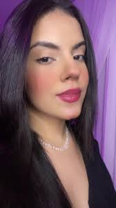 Mesmo com muitos julgamentos, posto.🤣🤣 #musica #zezedicamargoelucian...