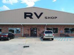 At all star ford in denham springs, our goal is to help you find the right model and trim level for your needs. The Rv Shop Rv World Network