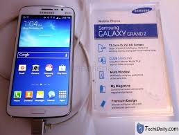 Unlock your mobile device using the smart lock feature · this feature will be available to use after you set a screen lock method. Bypass Reset Samsung Galaxy Grand 2 Phone Screen Passcode Pattern Pin Techidaily