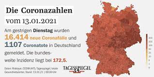 Das gesundheitsamt des landkreises uelzen und die akteure in der region sind auf das coronavirus gut vorbereitet. Tagesspiegel On Twitter Coronavirus In Deutschland Und Weltweit Die Aktuellen Zahlen In Interaktiven Karten Und Grafiken Https T Co 3azwbvvfe7 Https T Co 8oyh2x8sfq