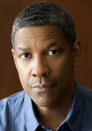 Fan Casting Rebecca Ferguson as Elena Rostova in Crossing Boundaries