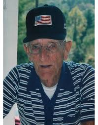 Billy Skaggs Obituary (2011)