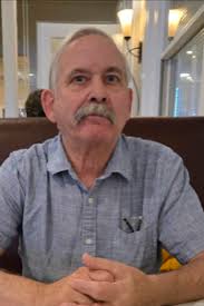 Leon Jean Baptiste “Leo” Langlais, Jr.