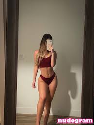 Arianna Flowers  arianna_flowers  ariannaflowers Nude Leaks OnlyFans  Photo 7 - Nudogram v2.1