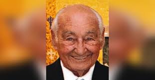 Obituary information for Joseph V. Mut, Sr.