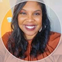 50+ "Bowman, M.a" profiles